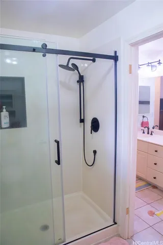 $820,000 | 92-7175 Elele Street, Unit 302, Kapolei, HI 96707