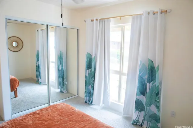 $820,000 | 92-7175 Elele Street, Unit 302, Kapolei, HI 96707