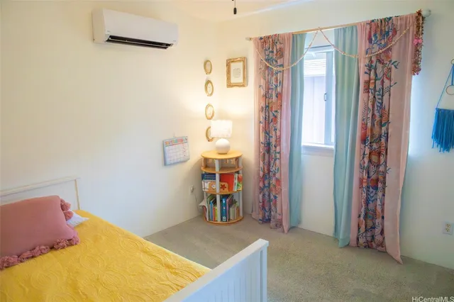 $820,000 | 92-7175 Elele Street, Unit 302, Kapolei, HI 96707