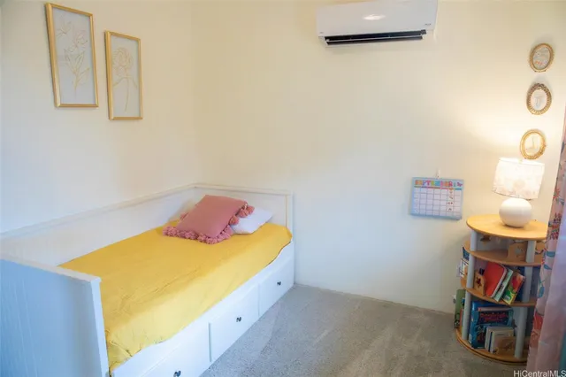 $820,000 | 92-7175 Elele Street, Unit 302, Kapolei, HI 96707