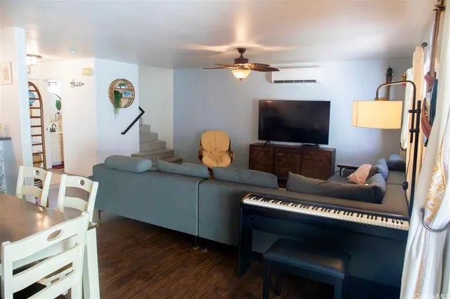 $820,000 | 92-7175 Elele Street, Unit 302, Kapolei, HI 96707