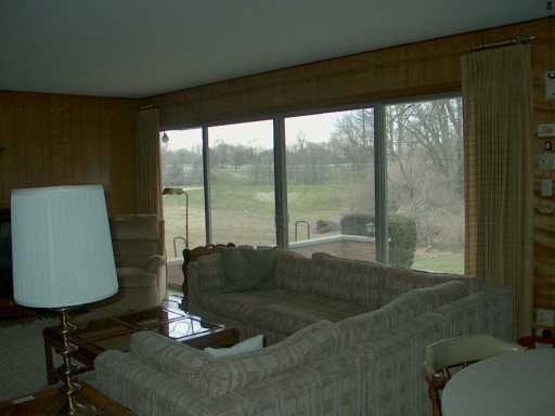 1324 Ridgeway Avenue Piqua, OH 45356 - Photo 4 of 8