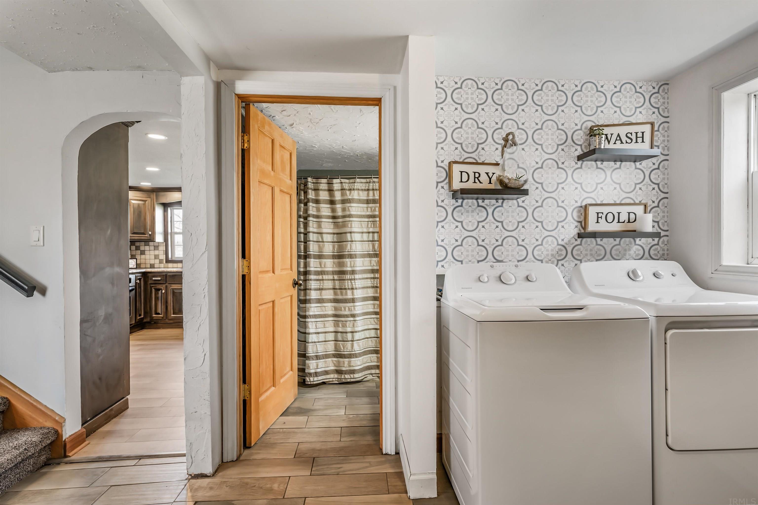 6579 East Harrold Road Churubusco, IN 46723 - Photo 12 of 36