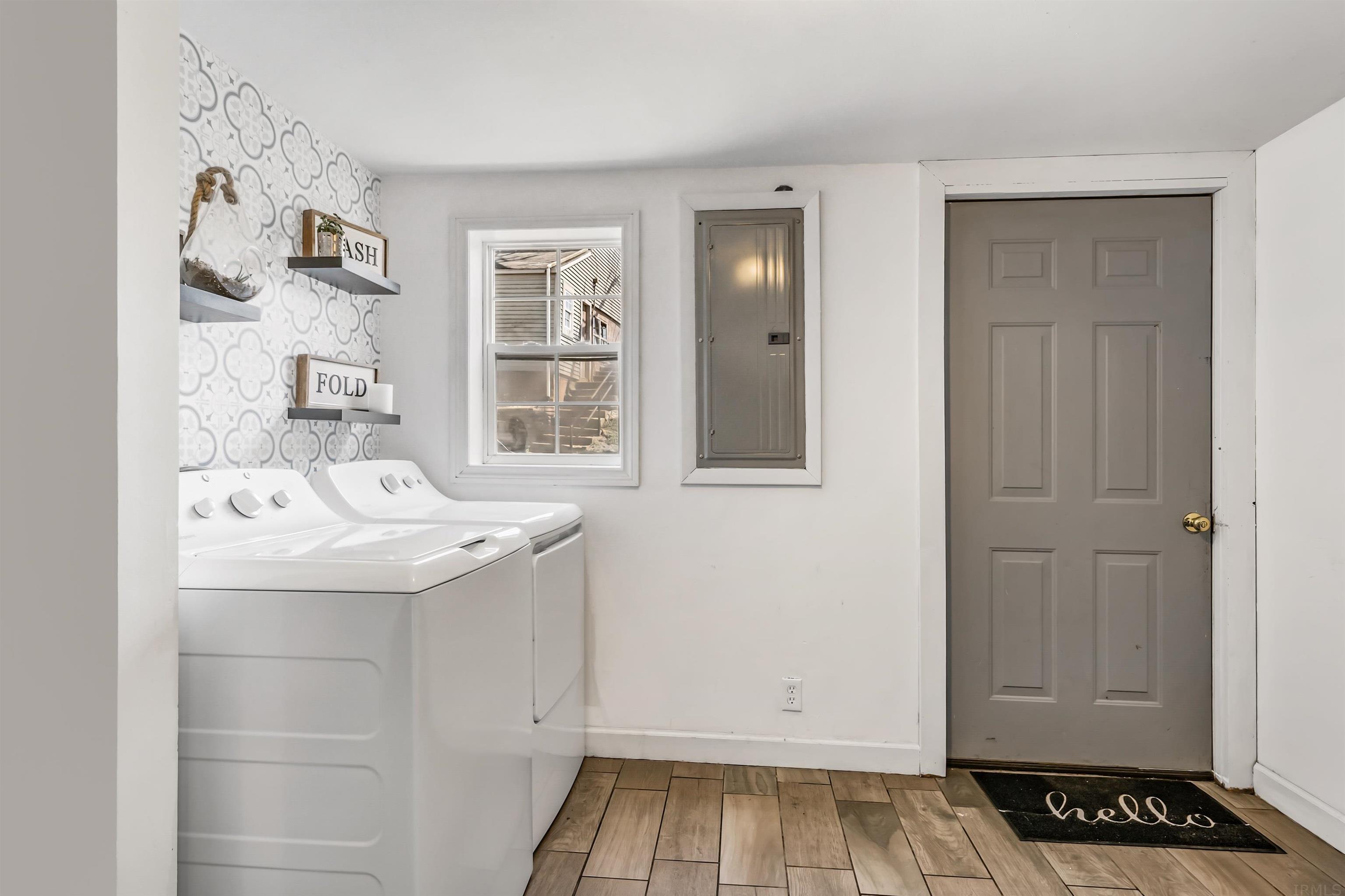 6579 East Harrold Road Churubusco, IN 46723 - Photo 13 of 36