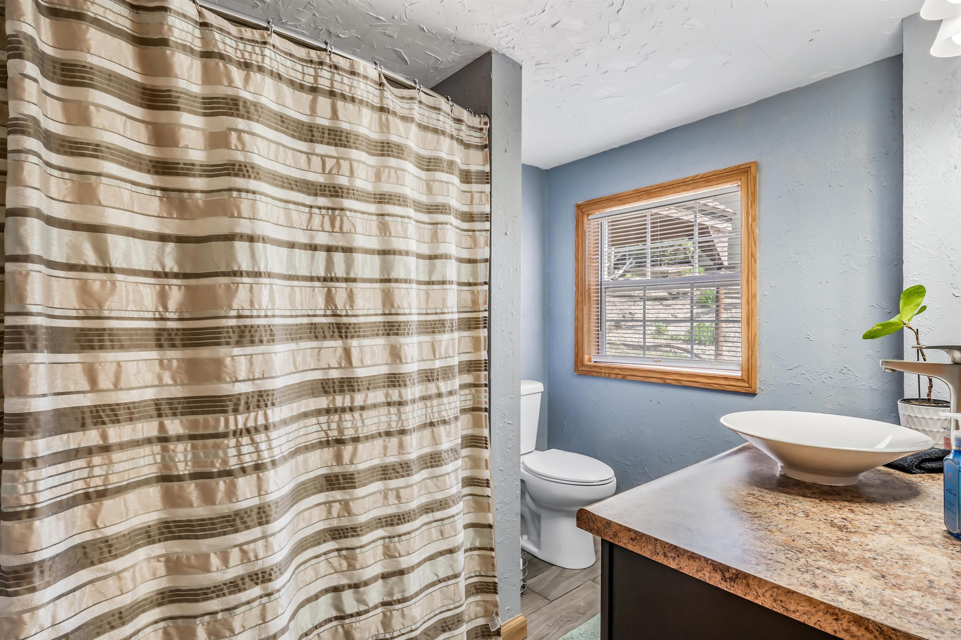 6579 East Harrold Road Churubusco, IN 46723 - Photo 14 of 36