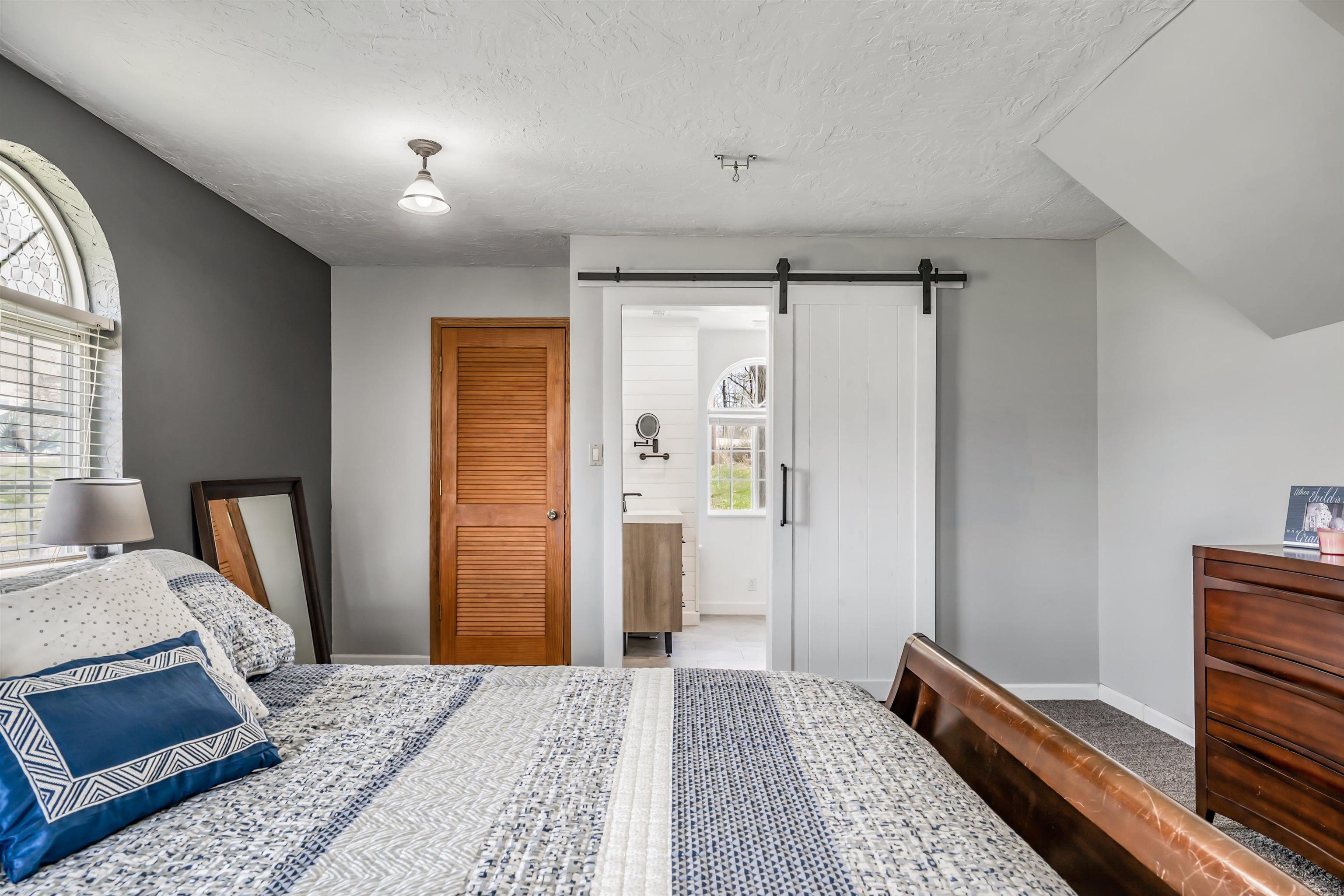 6579 East Harrold Road Churubusco, IN 46723 - Photo 17 of 36