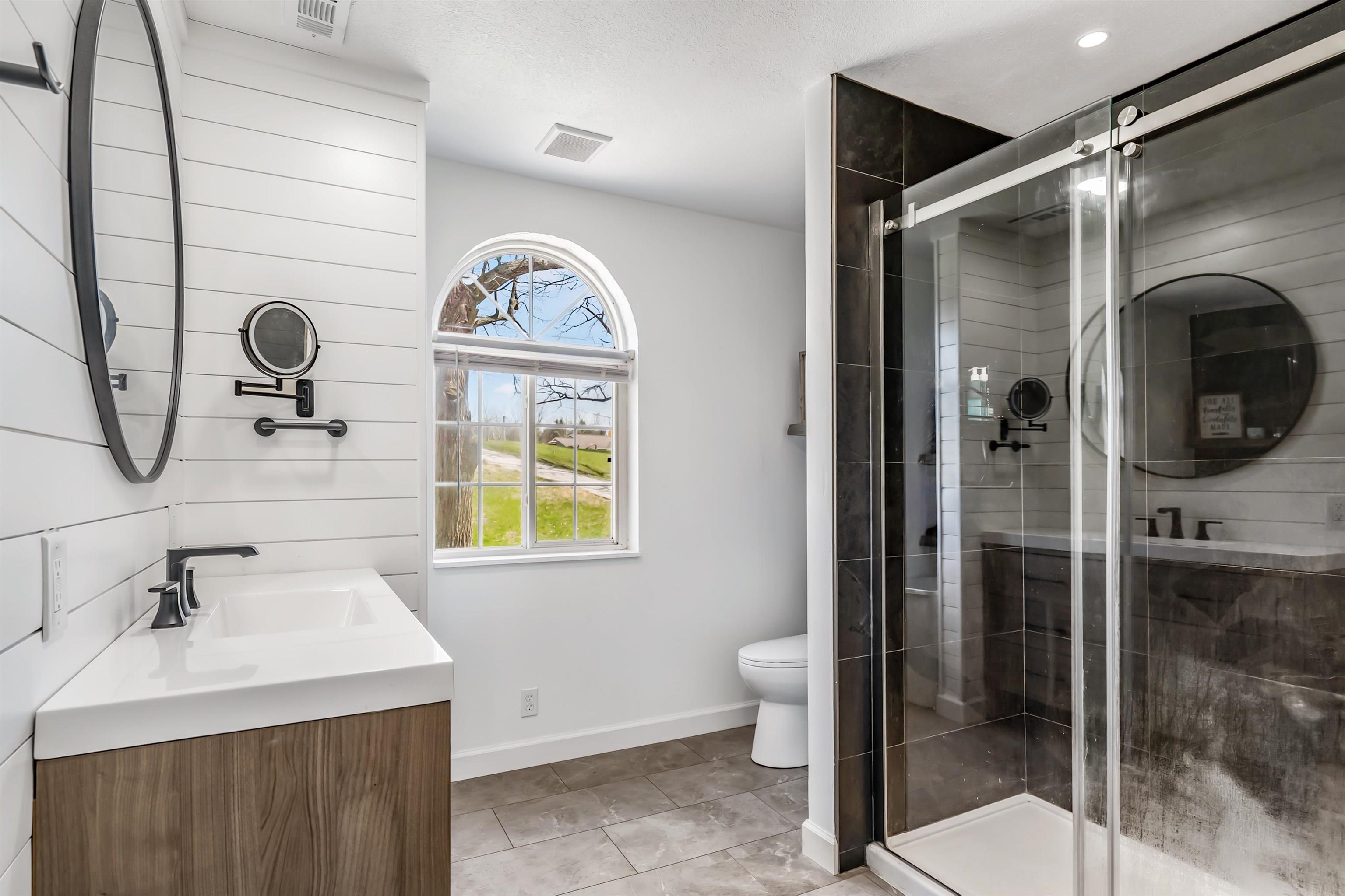 6579 East Harrold Road Churubusco, IN 46723 - Photo 18 of 36