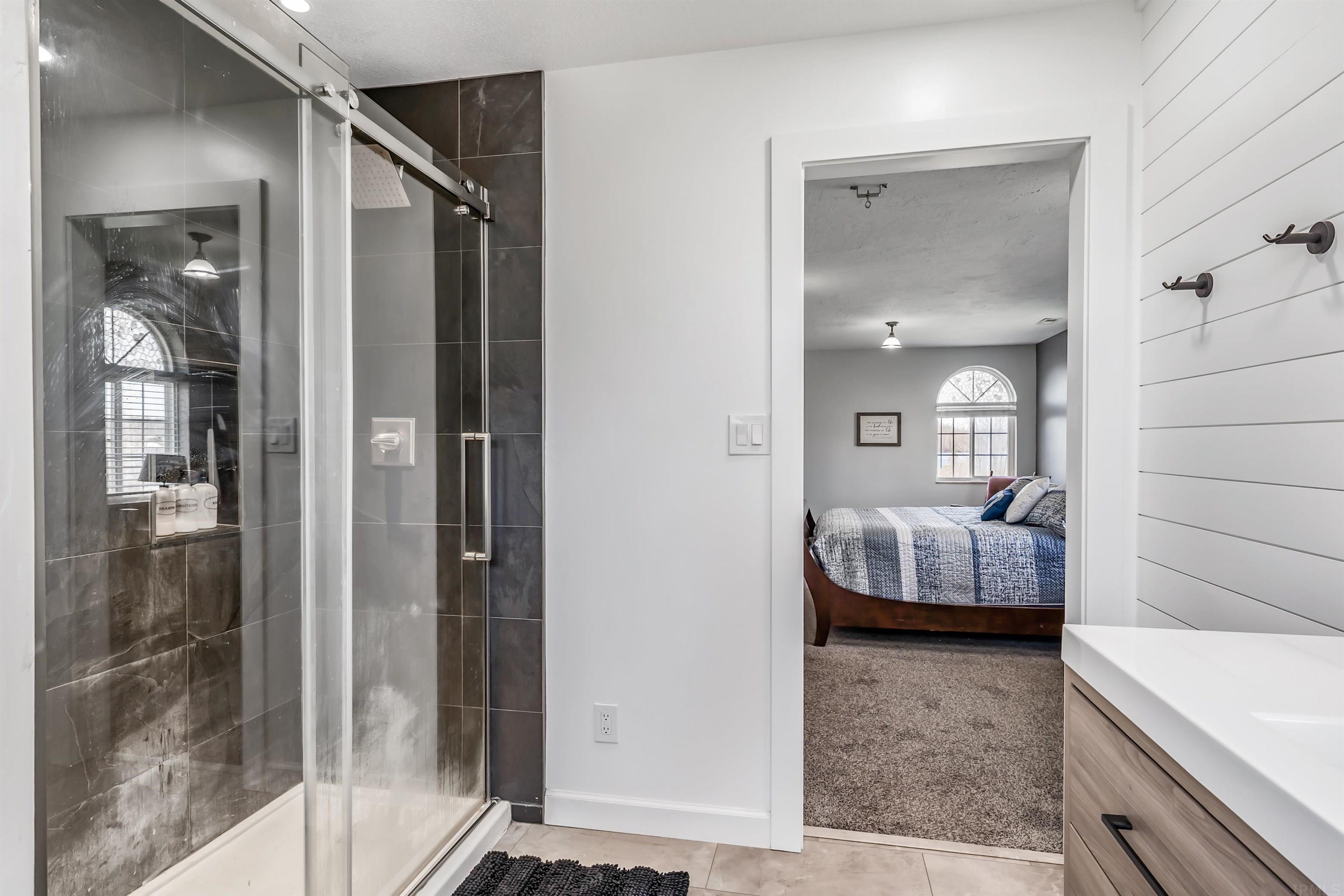 6579 East Harrold Road Churubusco, IN 46723 - Photo 19 of 36