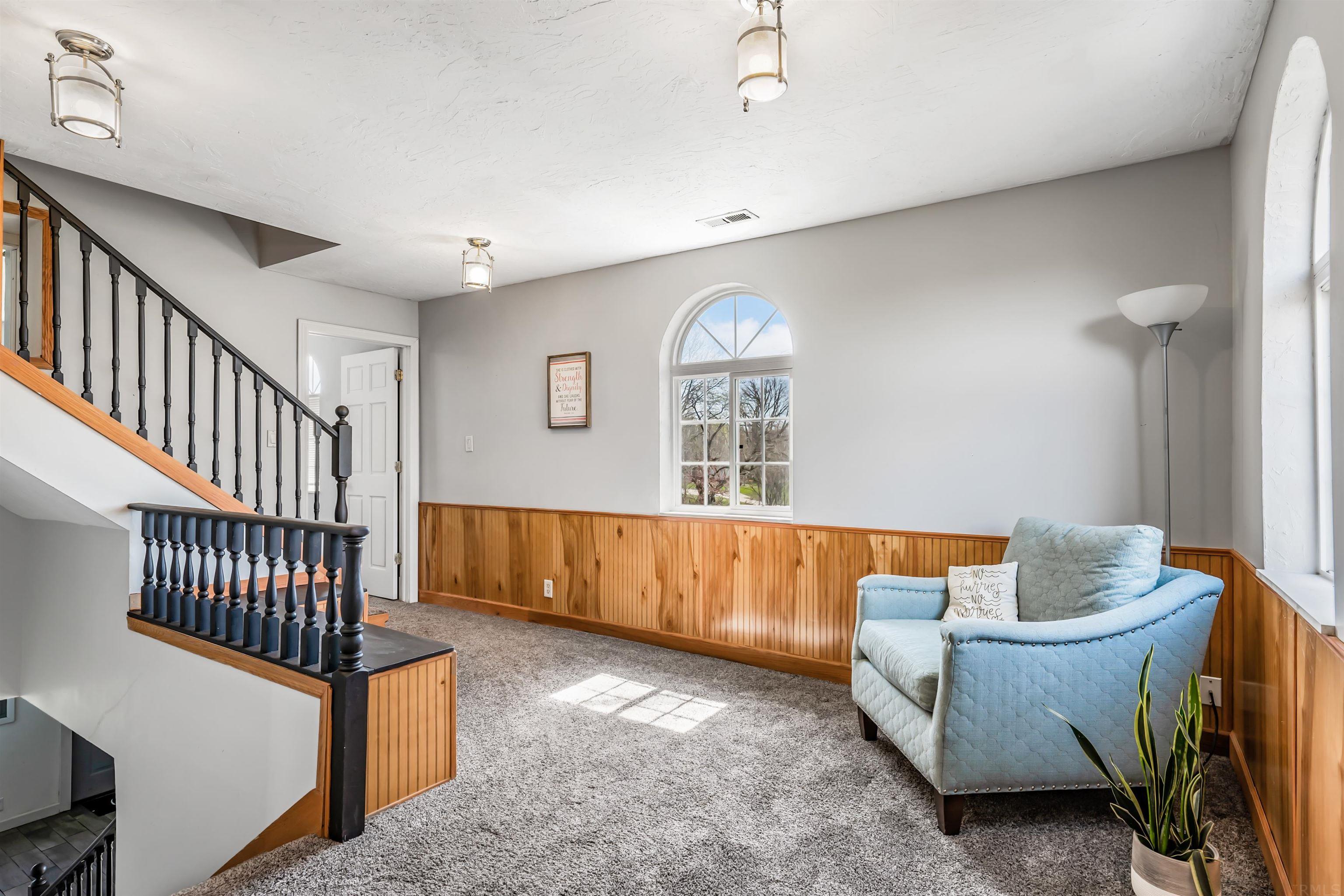 6579 East Harrold Road Churubusco, IN 46723 - Photo 20 of 36