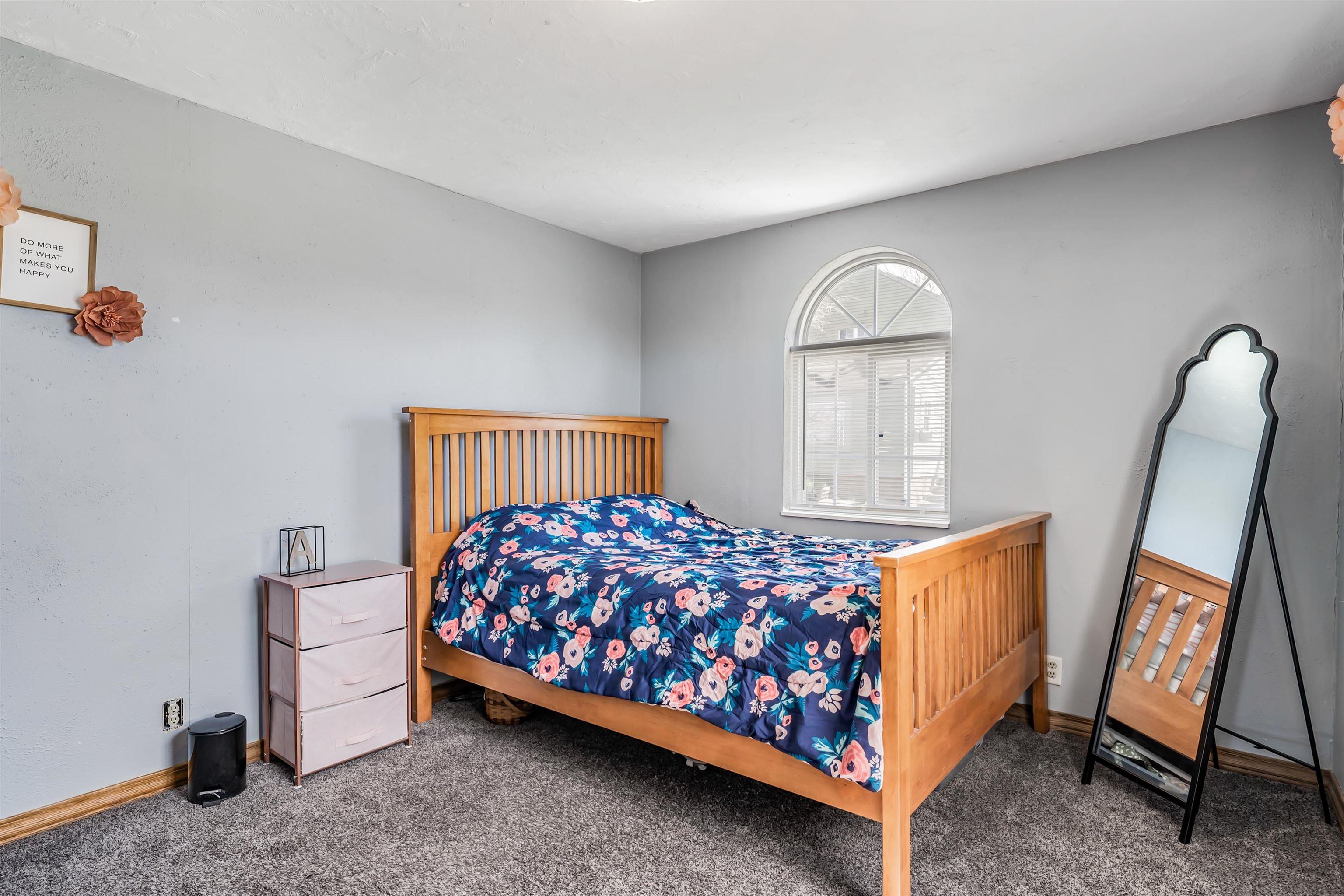 6579 East Harrold Road Churubusco, IN 46723 - Photo 22 of 36