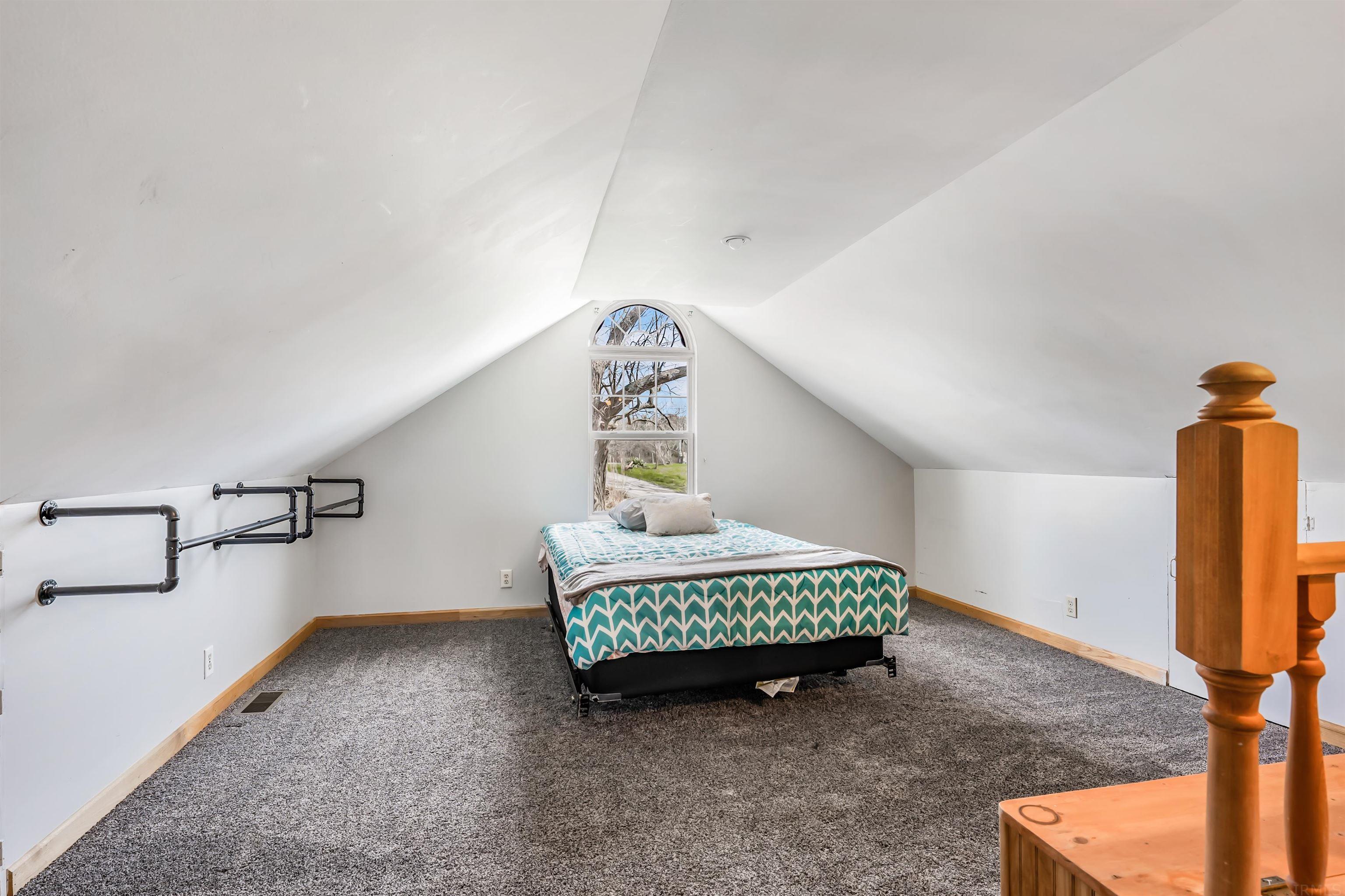 6579 East Harrold Road Churubusco, IN 46723 - Photo 23 of 36