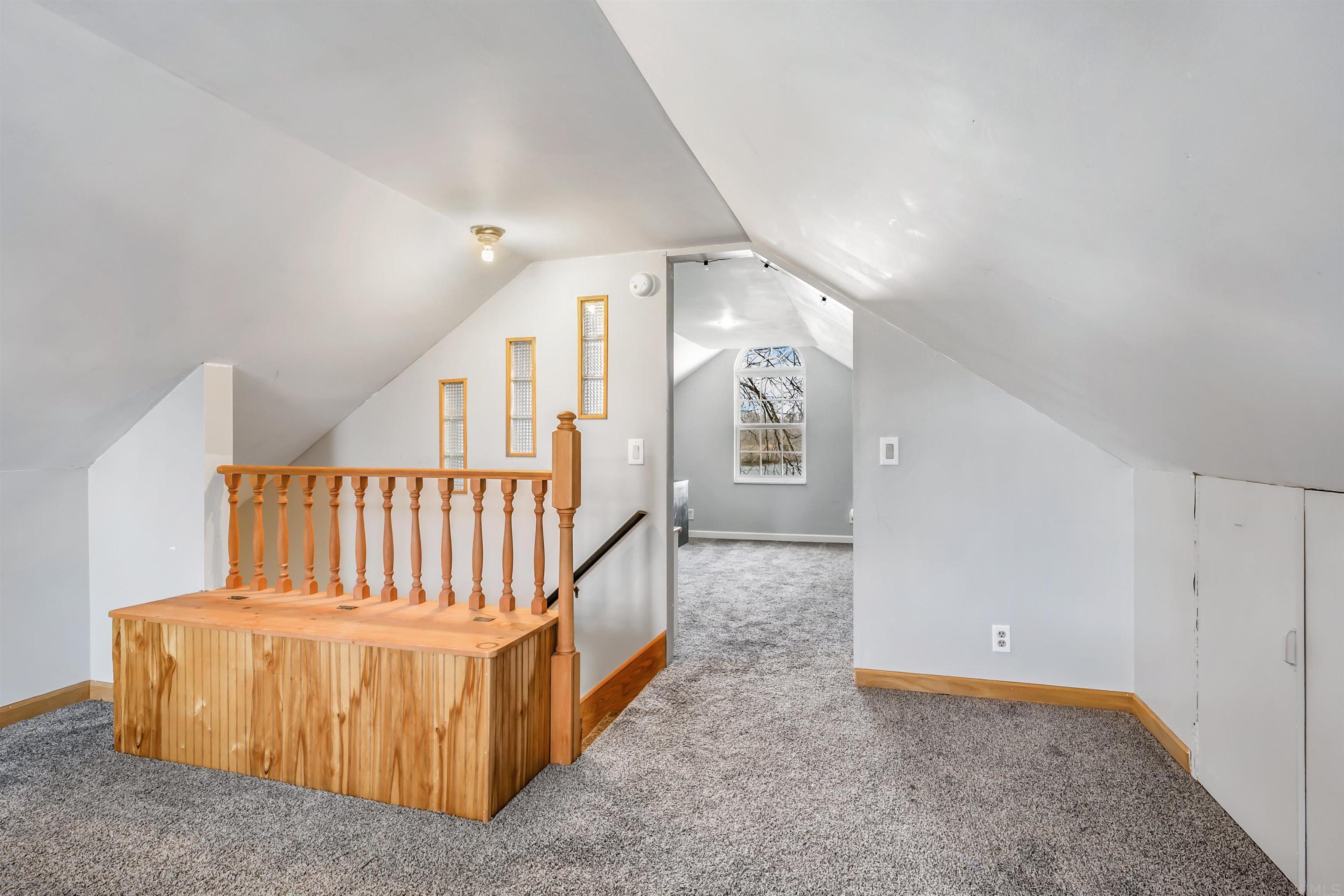 6579 East Harrold Road Churubusco, IN 46723 - Photo 24 of 36