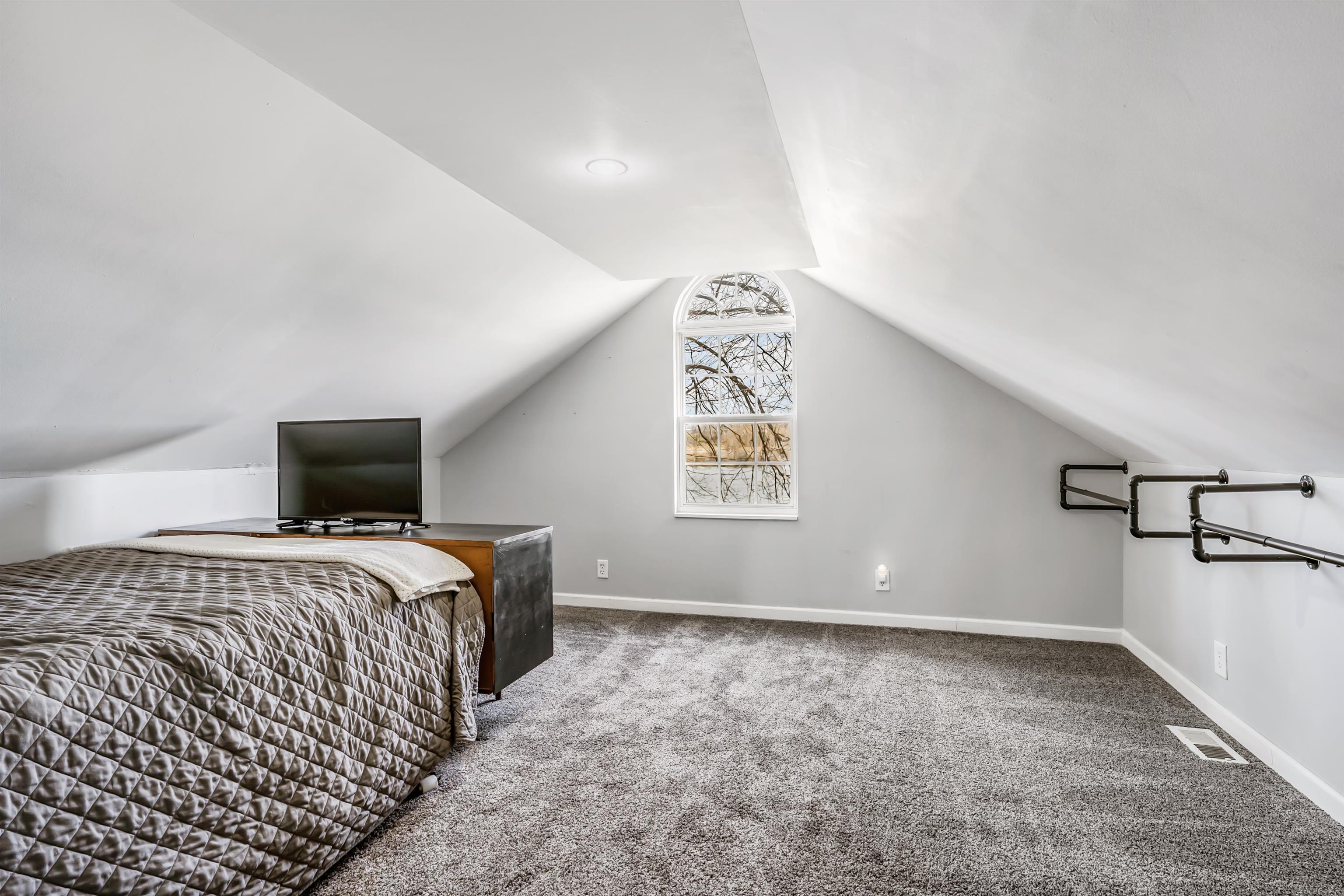 6579 East Harrold Road Churubusco, IN 46723 - Photo 25 of 36