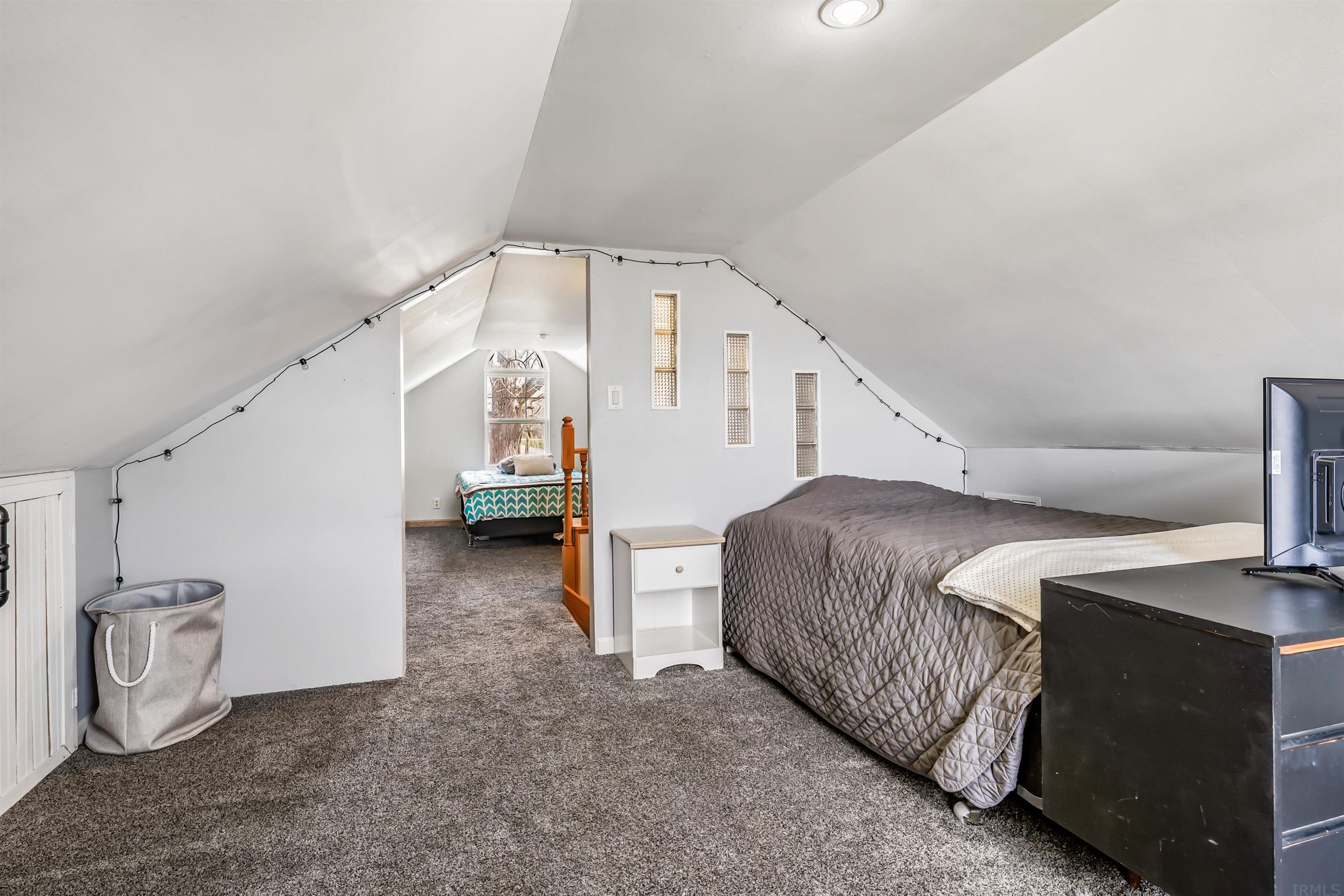 6579 East Harrold Road Churubusco, IN 46723 - Photo 26 of 36