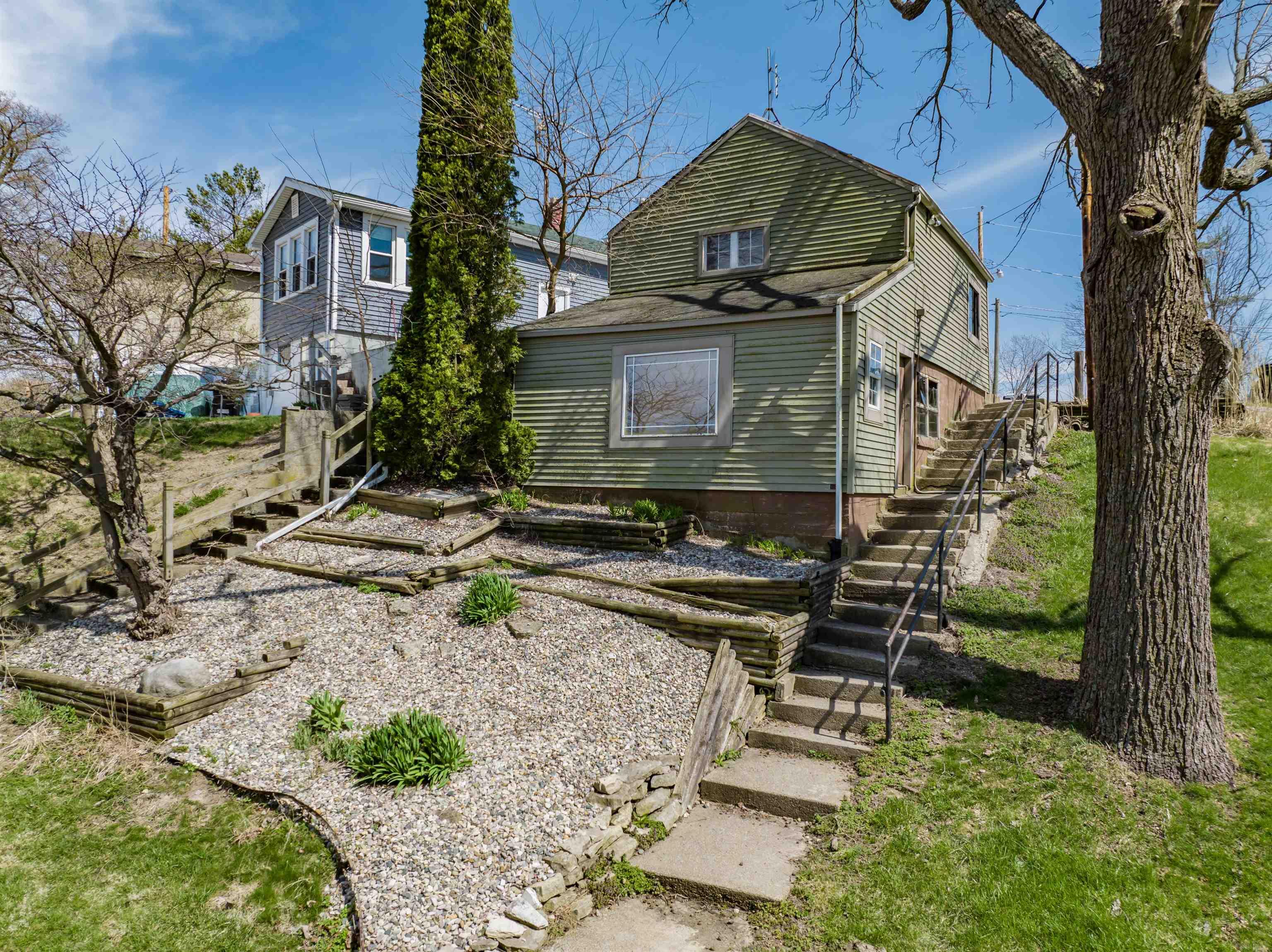 6579 East Harrold Road Churubusco, IN 46723 - Photo 28 of 36