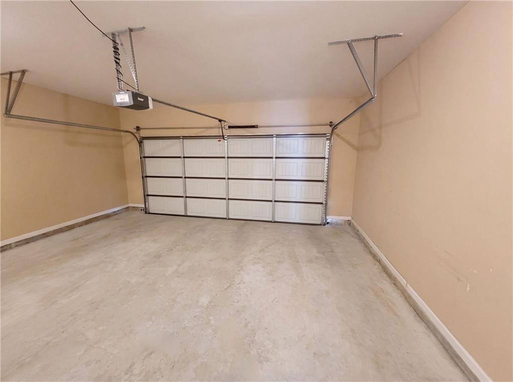 2471 Quincy Loop Fairburn, GA 30213 - Photo 18 of 21