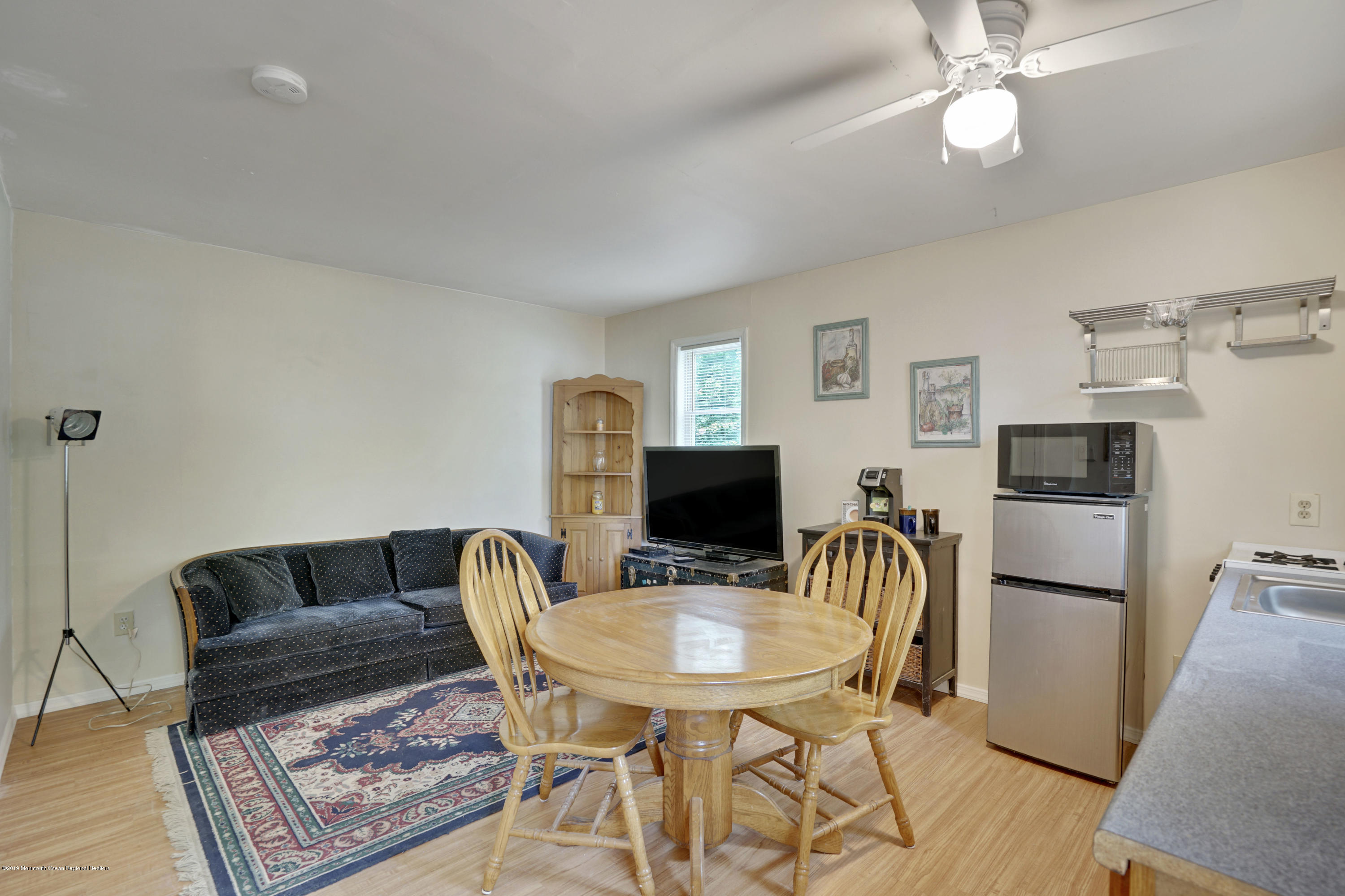 497 Freehold Road Jackson, NJ 08527 - Photo 12 of 31 012_dsc05236-dsc05240