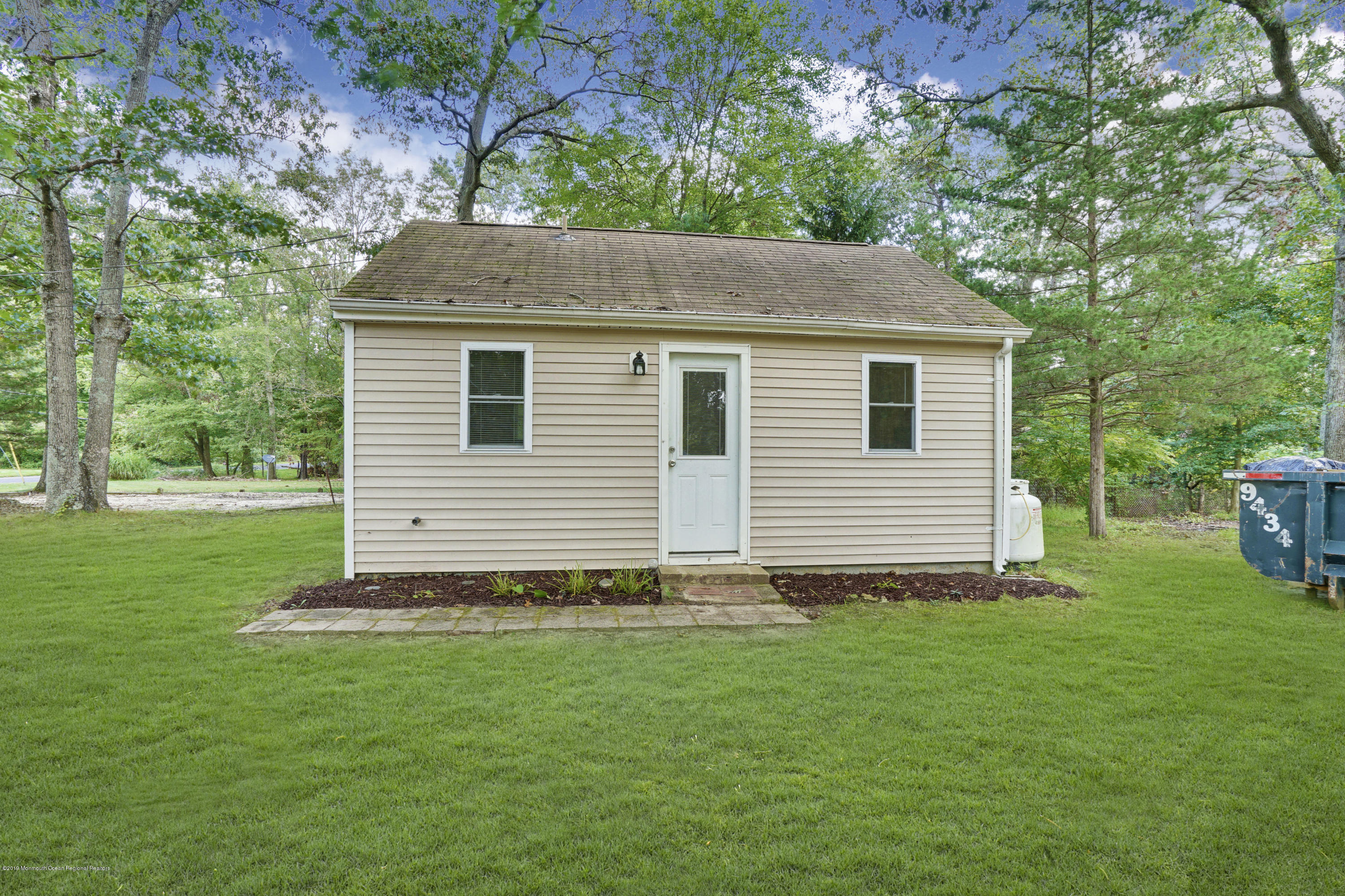 497 Freehold Road Jackson, NJ 08527 - Photo 8 of 31 008_dsc05286-dsc05290_1
