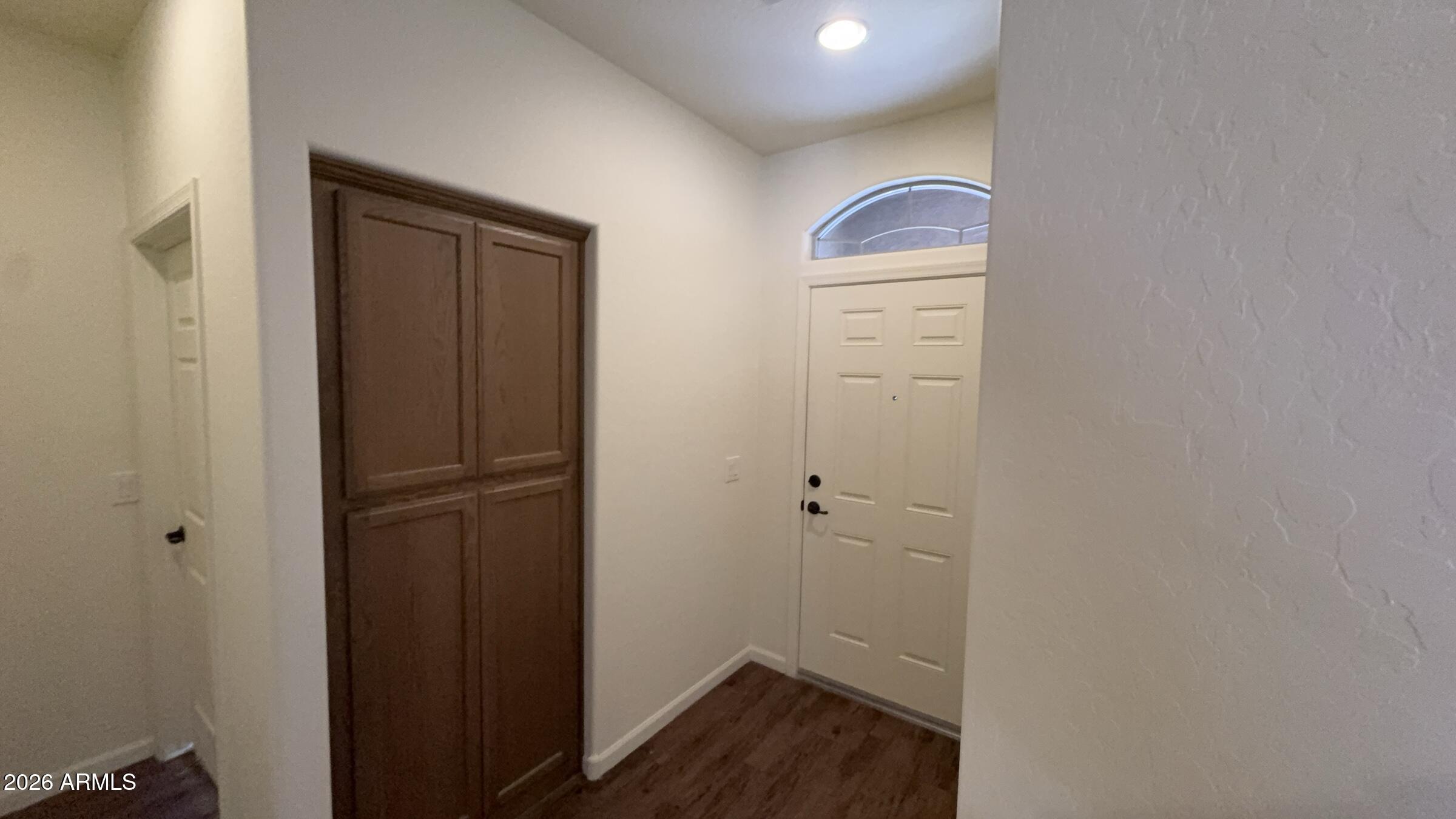 3117 South Signal Butte Road, Unit 592 Mesa, AZ 85212 - Photo 2 of 10
