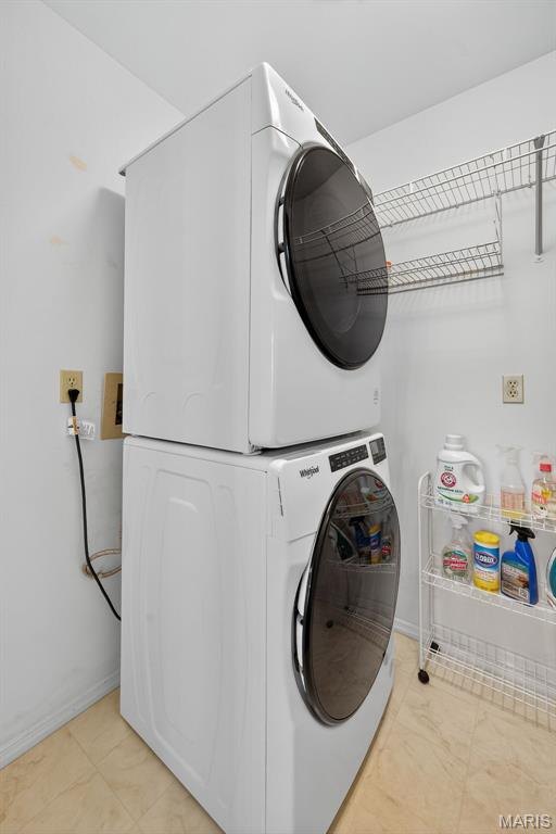 15822 Harris Ridge Court Chesterfield, MO 63017 - Photo 34 of 50