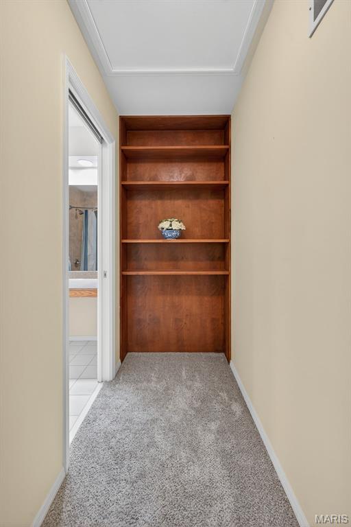 15822 Harris Ridge Court Chesterfield, MO 63017 - Photo 40 of 50