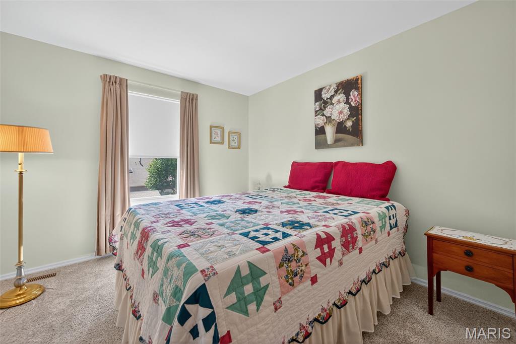 15822 Harris Ridge Court Chesterfield, MO 63017 - Photo 41 of 50