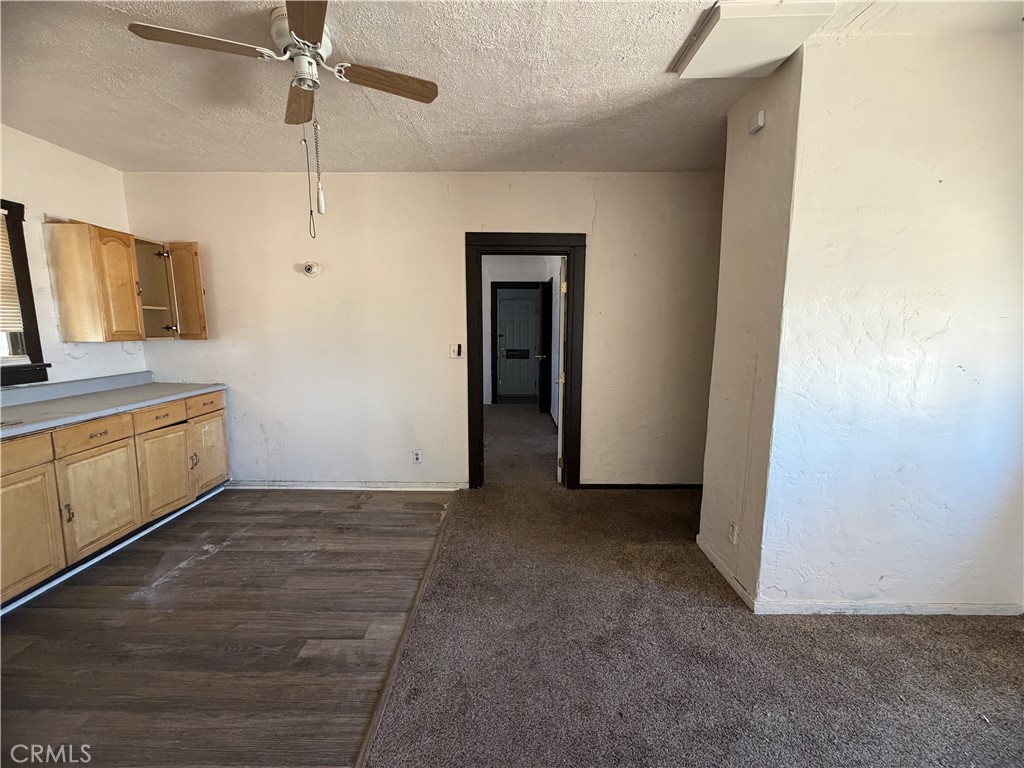 567 West Yermo Road Yermo, CA 92398 - Photo 7 of 38