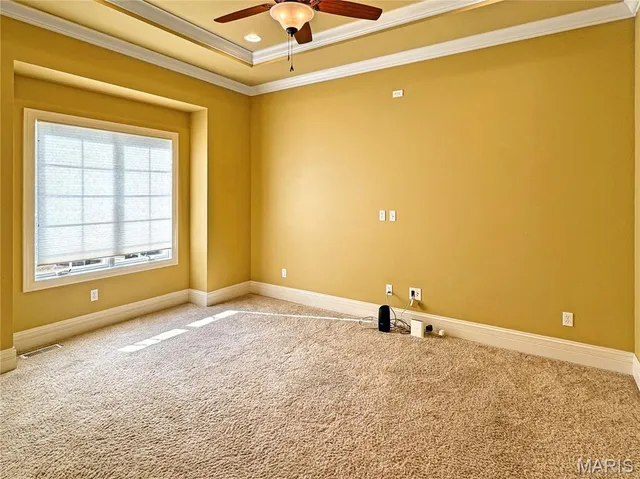 $1,150,000 | 371 Peaceful Hollow Drive, Washington, MO 63090