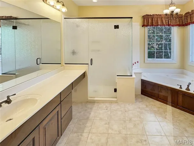 $1,150,000 | 371 Peaceful Hollow Drive, Washington, MO 63090