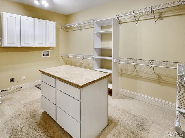 $1,150,000 | 371 Peaceful Hollow Drive, Washington, MO 63090