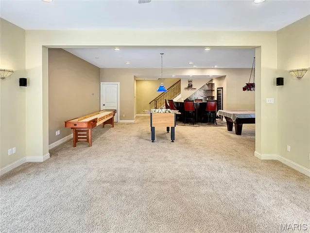 $1,150,000 | 371 Peaceful Hollow Drive, Washington, MO 63090