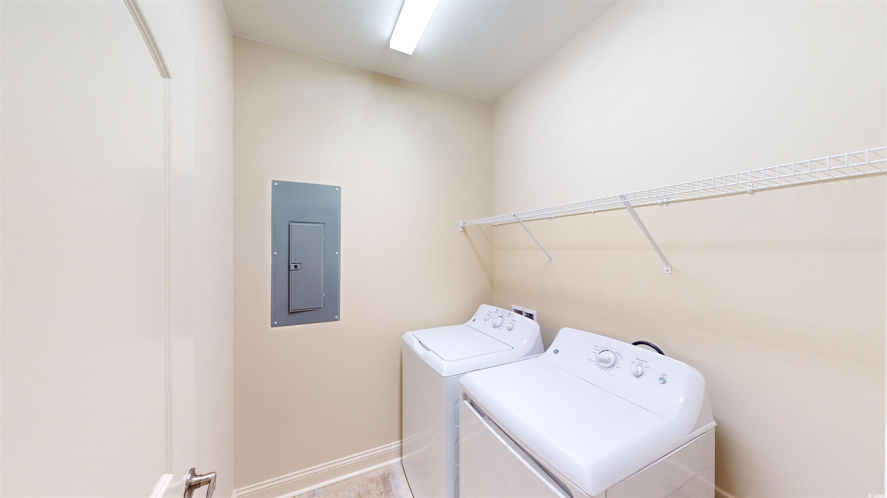 81 Delray Drive, Unit 3B Murrells Inlet, SC 29576 - Photo 15 of 39