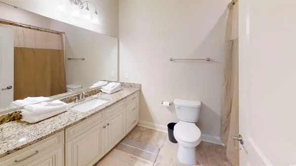 $319,900 | 81 Delray Drive, Unit 3B, Murrells Inlet, SC 29576