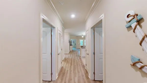 $319,900 | 81 Delray Drive, Unit 3B, Murrells Inlet, SC 29576