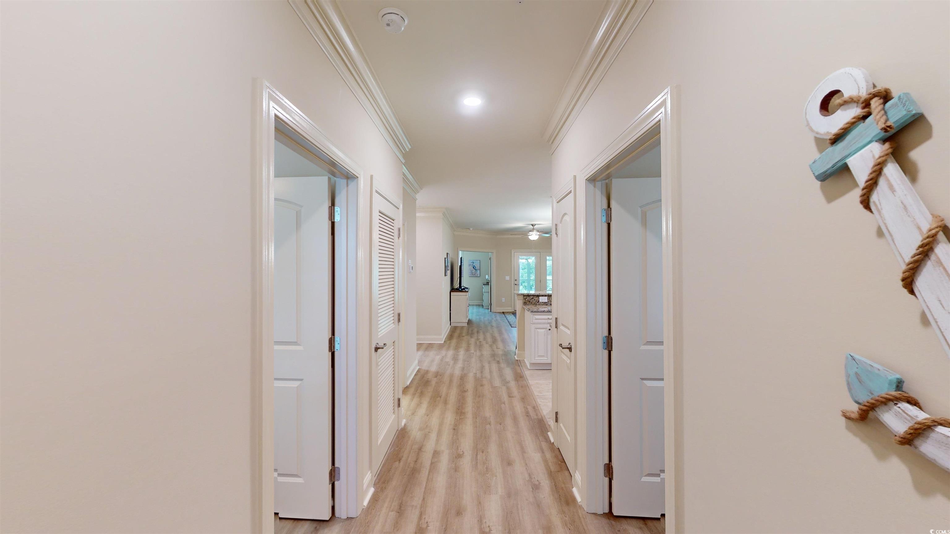 81 Delray Drive, Unit 3B Murrells Inlet, SC 29576 - Photo 5 of 39