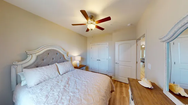 $319,900 | 81 Delray Drive, Unit 3B, Murrells Inlet, SC 29576