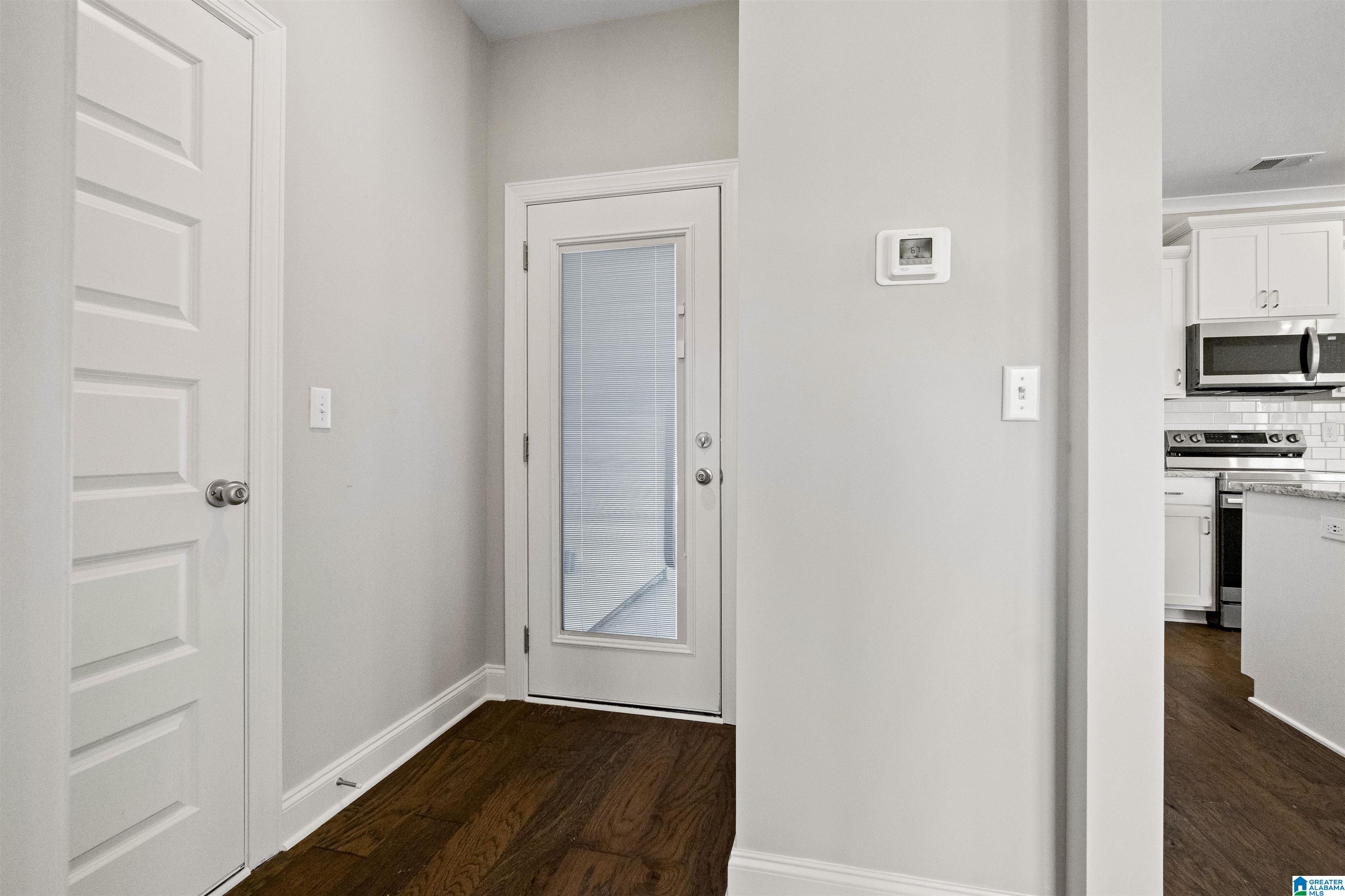 2045 Baxter Avenue Springville, AL 35146 - Photo 23 of 42