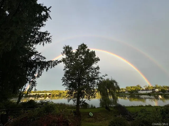 $1,850 | 21 Clark Street, Middletown, NY 10940