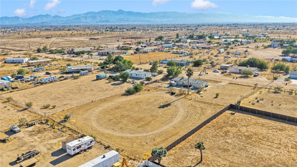 12245 Cordero Road Victorville, CA 92392 - Photo 44 of 48