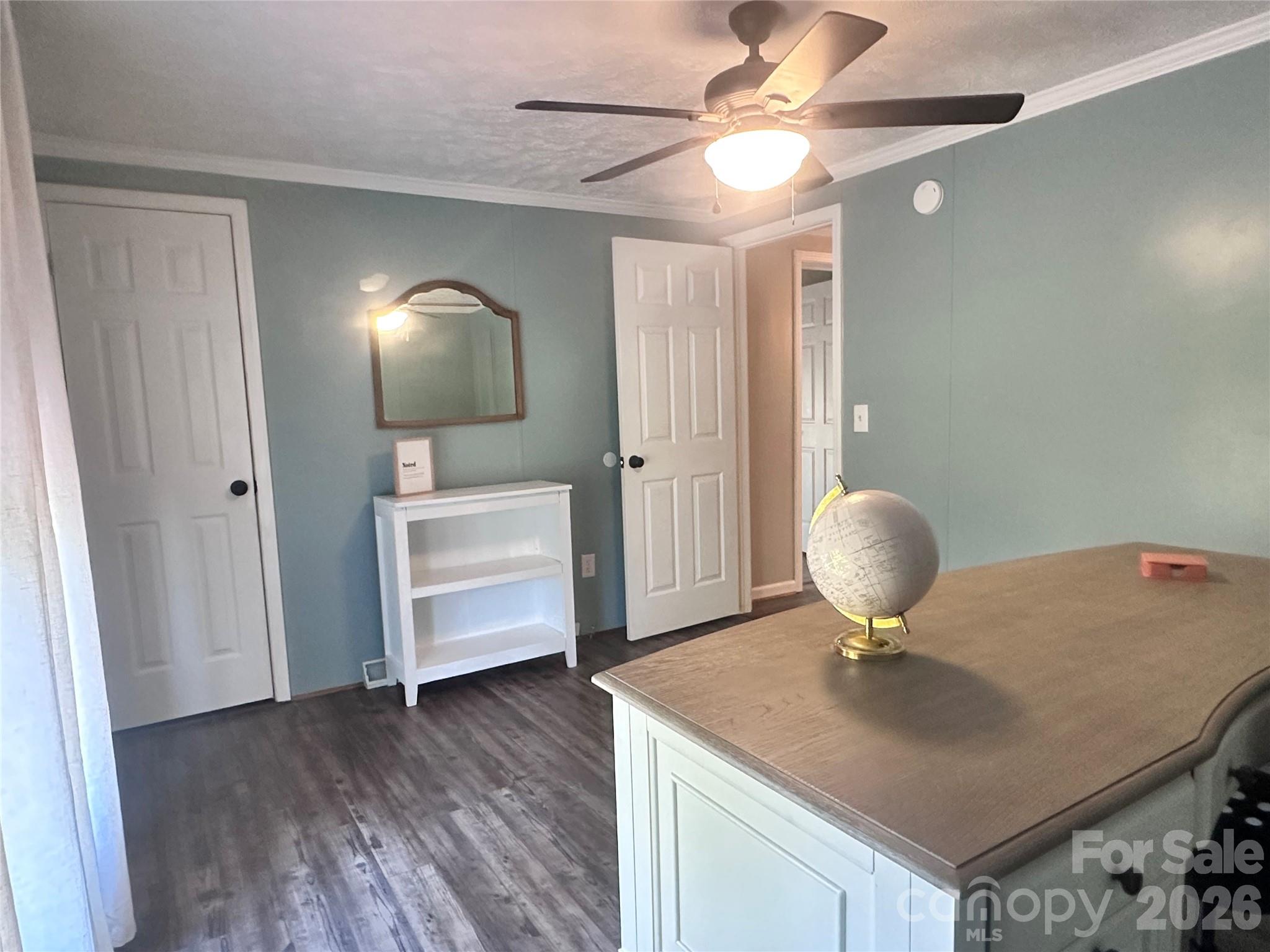 26024 Hobert Road Albemarle, NC 28001 - Photo 32 of 48