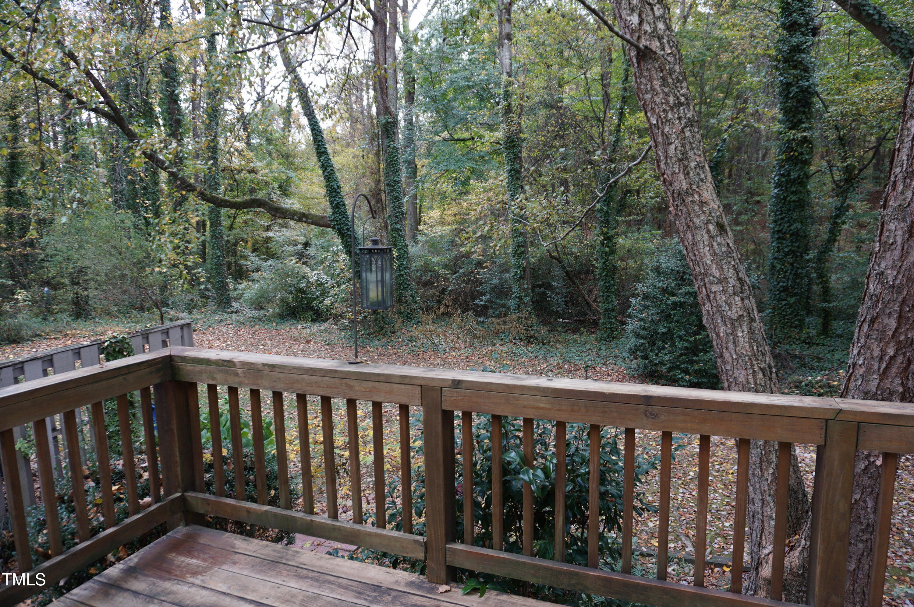 5809 Branchwood Road Raleigh, NC 27609 - Photo 29 of 35 DSC05613