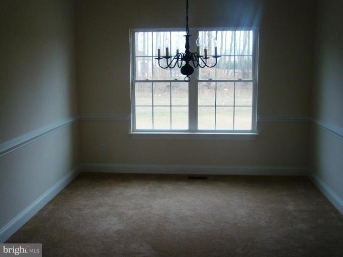 411 Laburnum Road Edgewood, MD 21040 - Photo 6 of 15 Dining Room