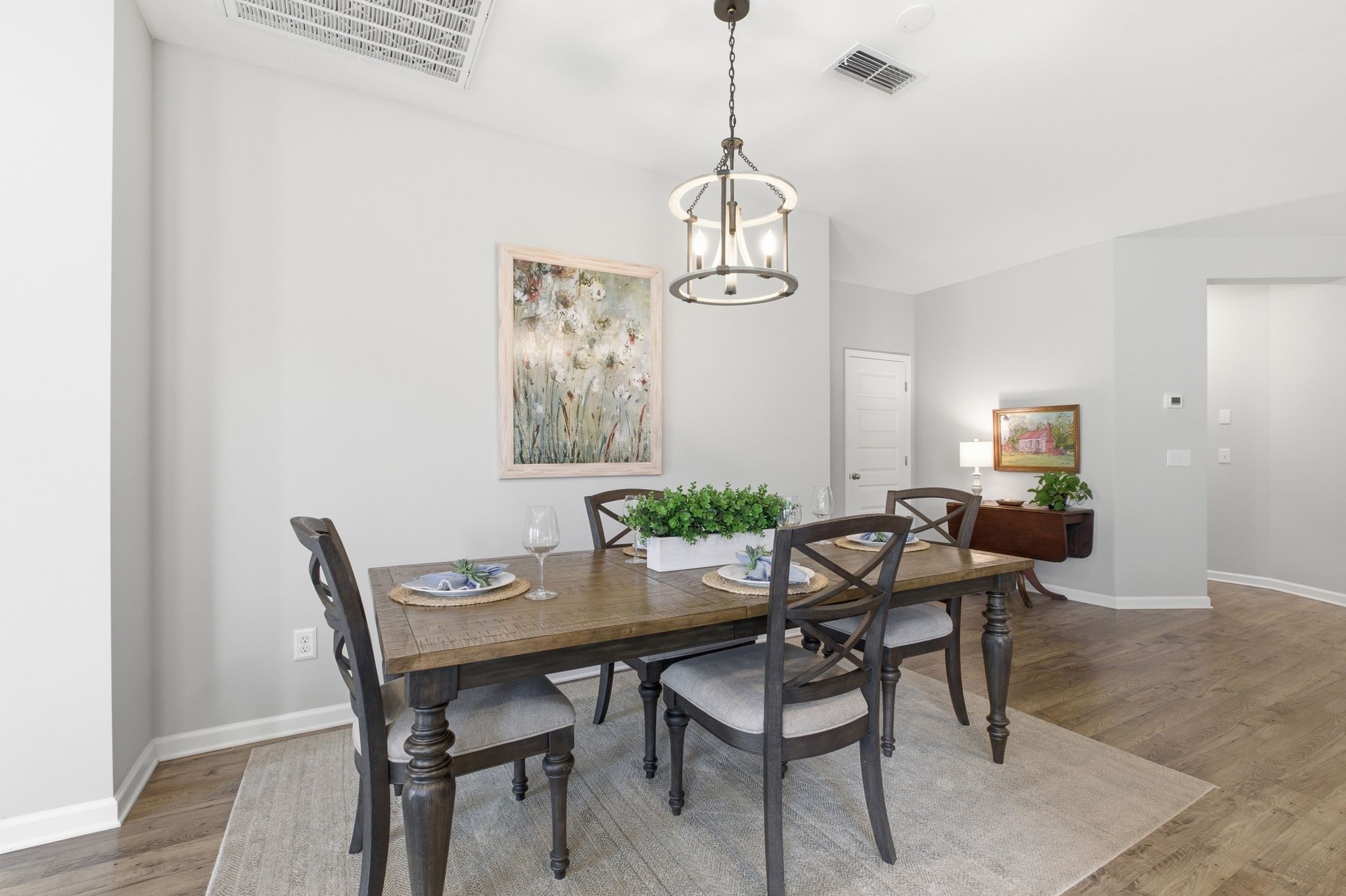 718 Copper Branch Road Hermitage, TN 37076 - Photo 14 of 38