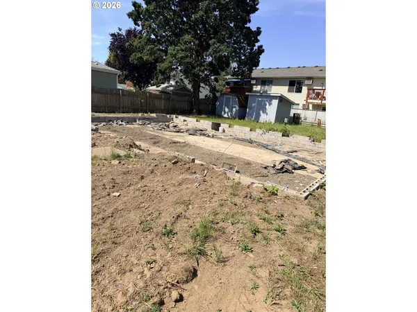 $160,000 | 114 Getchell Court, Amity, OR 97101
