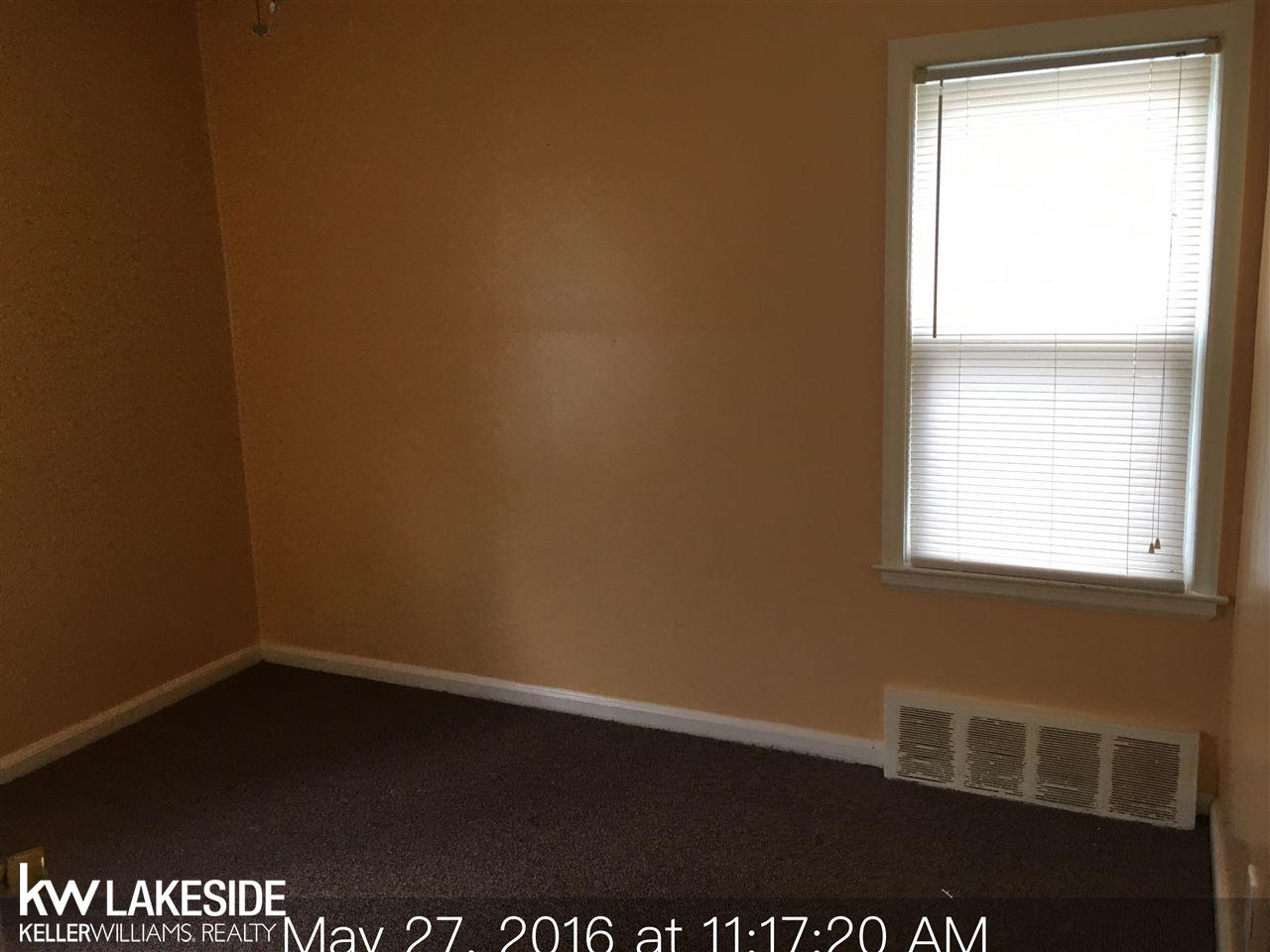 23063 Roxana Avenue Eastpointe, MI 48021 - Photo 9 of 15 Gallery Image 9