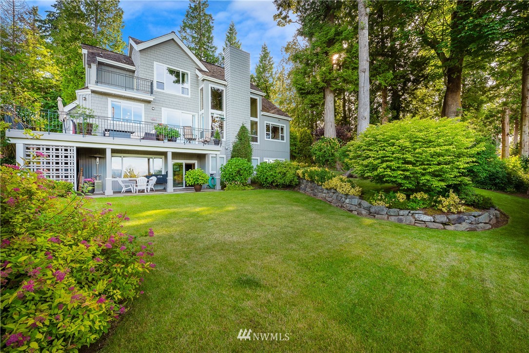 5344 Canvasback Road Blaine, WA 98230 - Photo 1 of 40