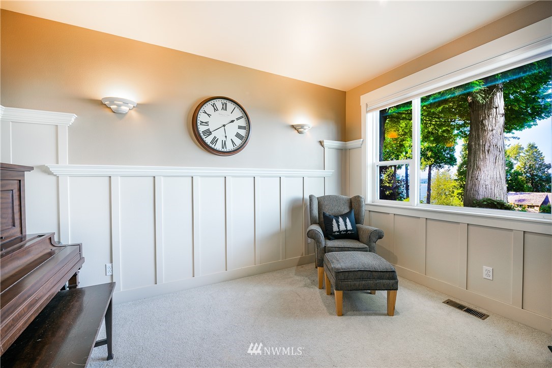 5344 Canvasback Road Blaine, WA 98230 - Photo 13 of 40