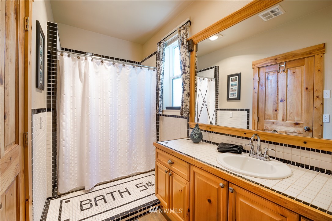 5344 Canvasback Road Blaine, WA 98230 - Photo 15 of 40