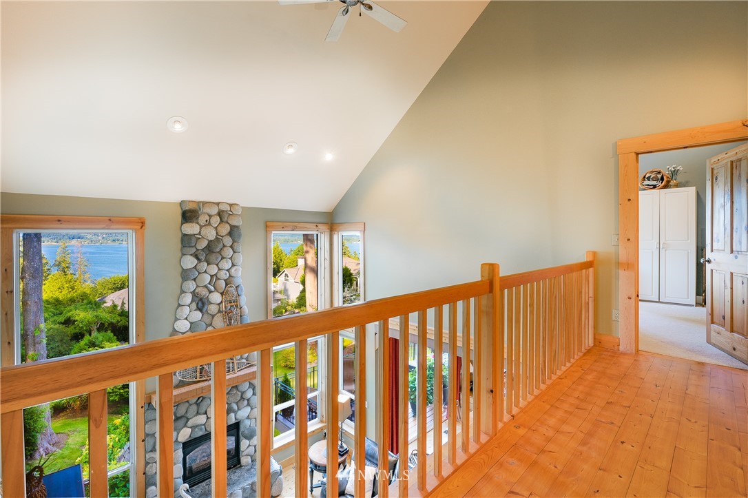 5344 Canvasback Road Blaine, WA 98230 - Photo 16 of 40