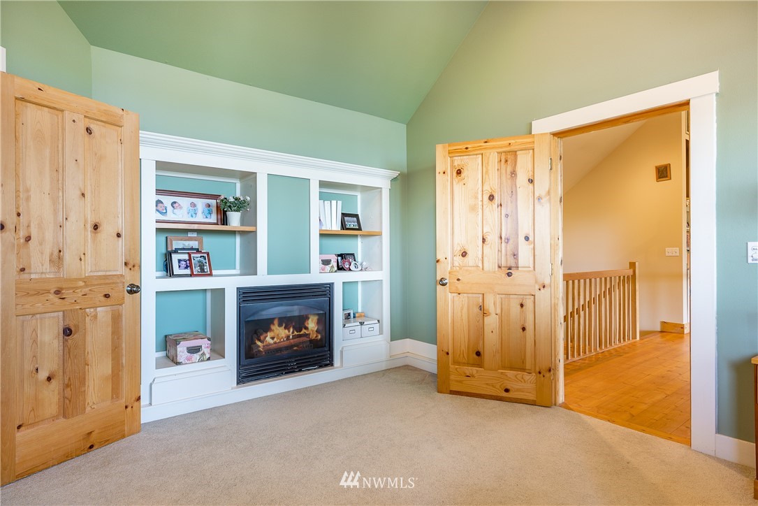 5344 Canvasback Road Blaine, WA 98230 - Photo 19 of 40
